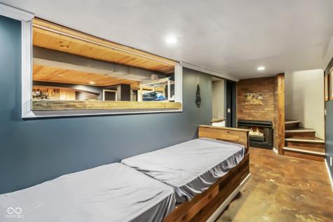 730 W 6th Street Seymour IN 47274