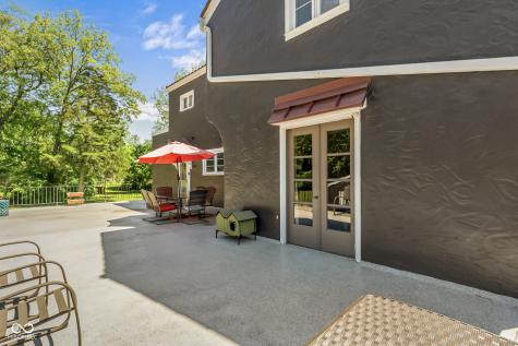 730 W 6th Street Seymour IN 47274