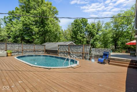 730 W 6th Street Seymour IN 47274
