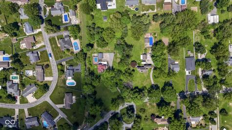 730 W 6th Street Seymour IN 47274