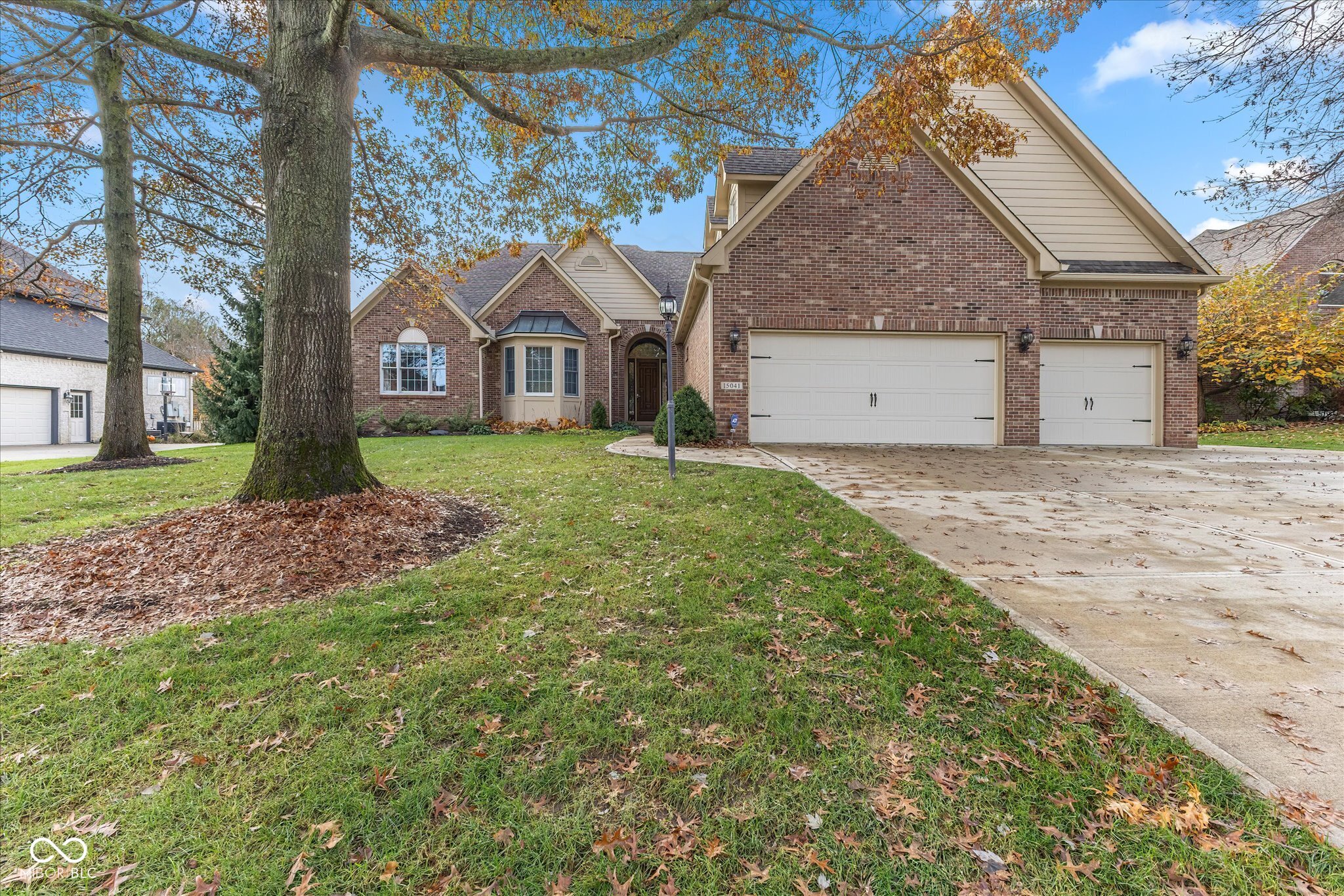 15041 Super Star Drive Carmel IN 46032