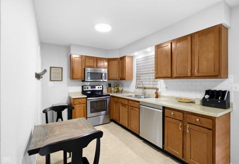 4236 Washington Street Columbus IN 47203