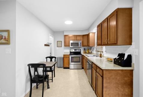 4236 Washington Street Columbus IN 47203