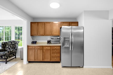 4236 Washington Street Columbus IN 47203