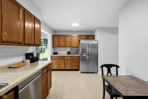 4236 Washington Street Columbus IN 47203