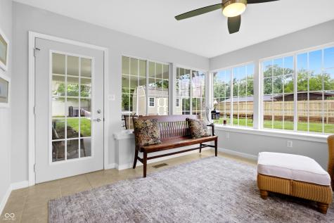 4236 Washington Street Columbus IN 47203