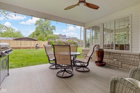 4236 Washington Street Columbus IN 47203