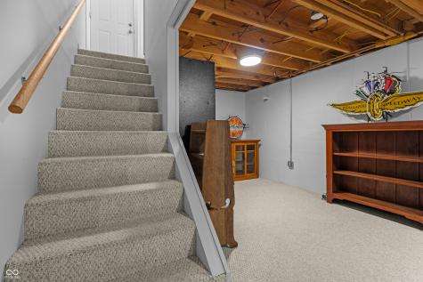 4236 Washington Street Columbus IN 47203