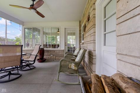 4236 Washington Street Columbus IN 47203