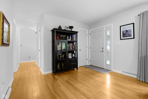 4236 Washington Street Columbus IN 47203