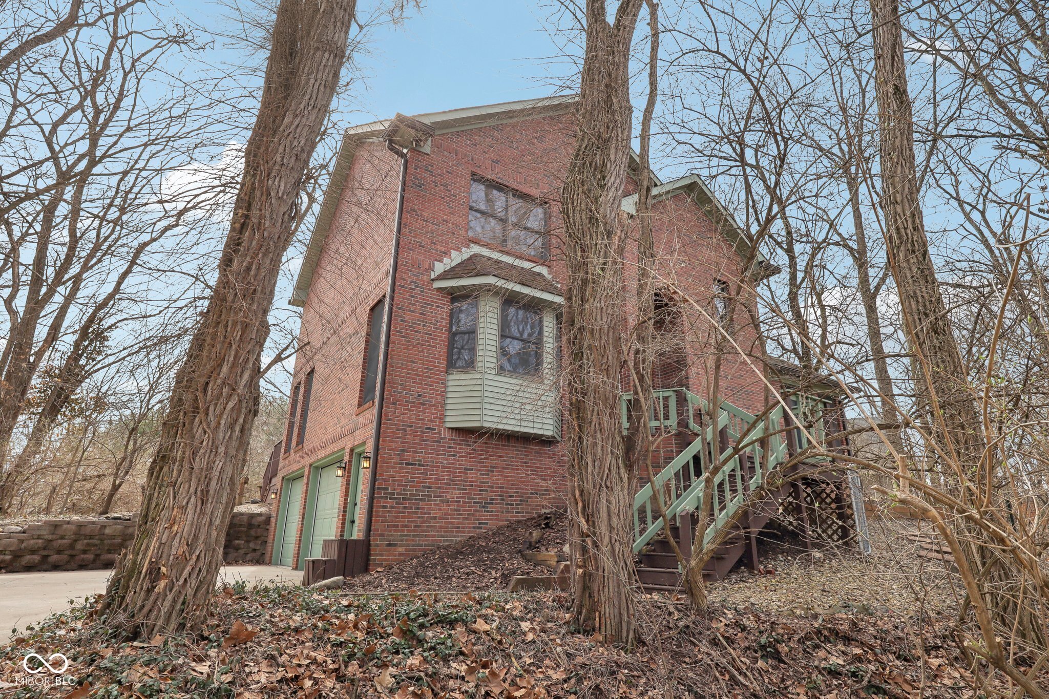 6535 Wings Court Brownsburg IN 46112