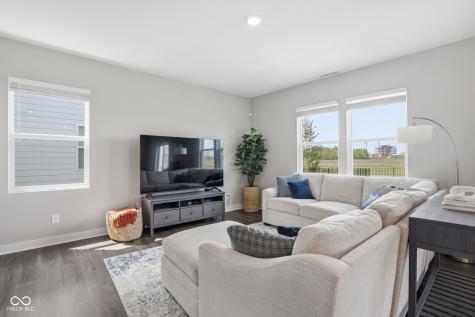 19946 Edwick Drive Westfield IN 46074