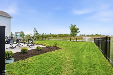 19946 Edwick Drive Westfield IN 46074