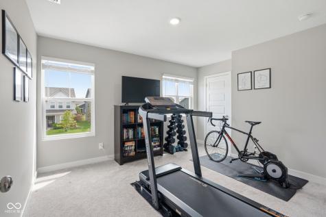 19946 Edwick Drive Westfield IN 46074
