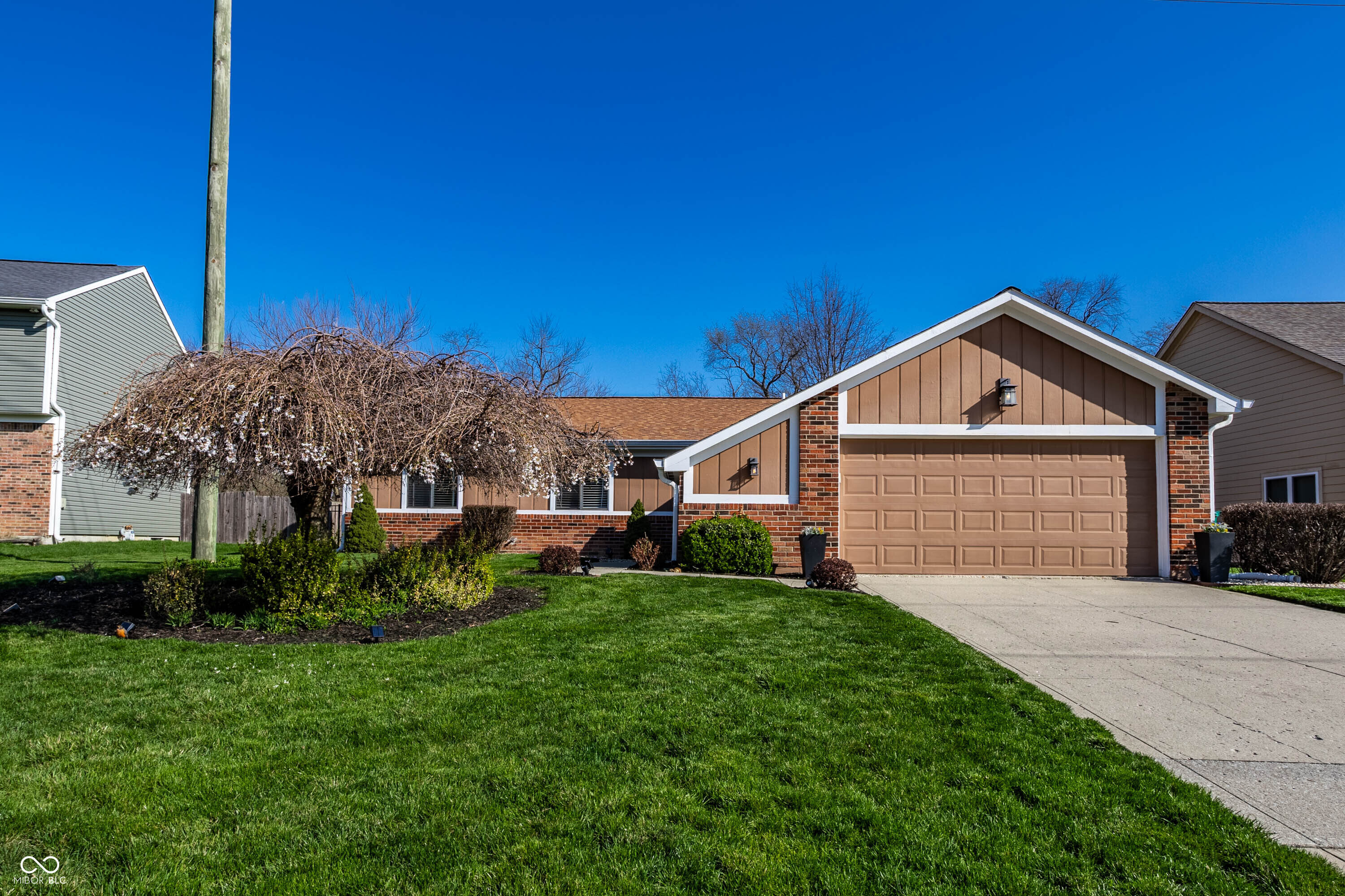 1820 Electric Avenue Indianapolis IN 46260