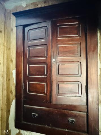 71 Schiller Street Indianapolis IN 46225