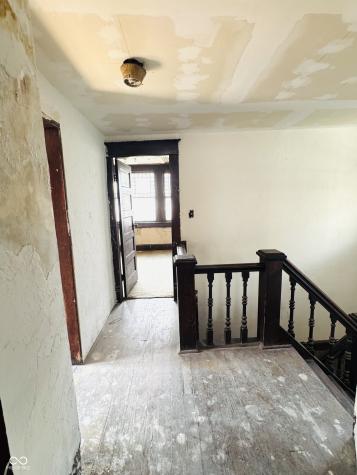 71 Schiller Street Indianapolis IN 46225