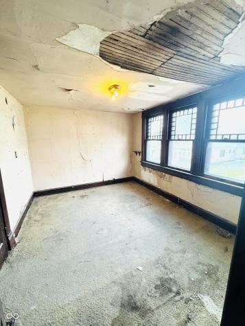 71 Schiller Street Indianapolis IN 46225