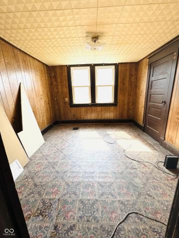 71 Schiller Street Indianapolis IN 46225