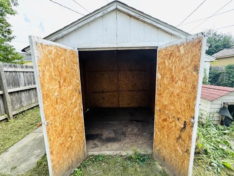 71 Schiller Street Indianapolis IN 46225