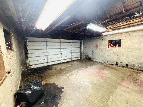 71 Schiller Street Indianapolis IN 46225
