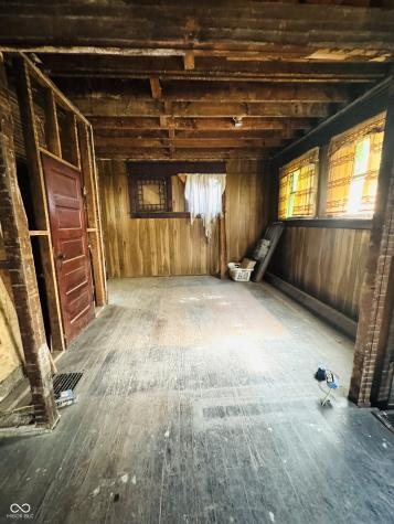 71 Schiller Street Indianapolis IN 46225