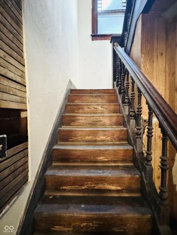 71 Schiller Street Indianapolis IN 46225