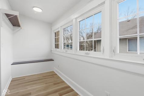 3825 Carrollton Avenue Indianapolis IN 46205