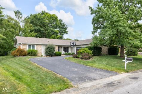 8238 Warbler Way Indianapolis IN 46256