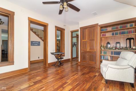 5587 E 400 S Greenfield IN 46140