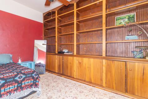 5587 E 400 S Greenfield IN 46140