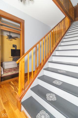 5587 E 400 S Greenfield IN 46140