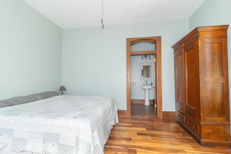 5587 E 400 S Greenfield IN 46140