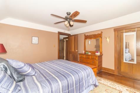 5587 E 400 S Greenfield IN 46140