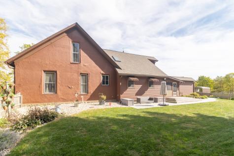 5587 E 400 S Greenfield IN 46140