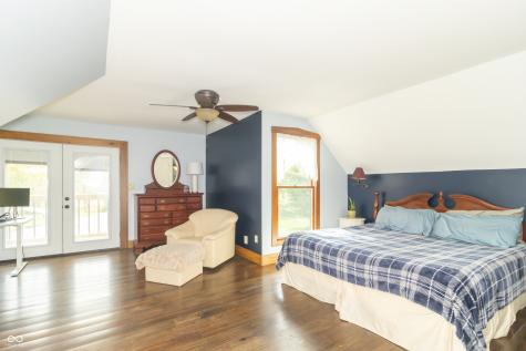 5587 E 400 S Greenfield IN 46140