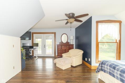 5587 E 400 S Greenfield IN 46140