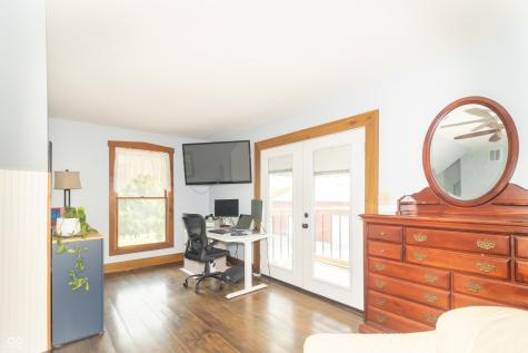 5587 E 400 S Greenfield IN 46140