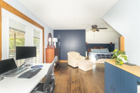 5587 E 400 S Greenfield IN 46140