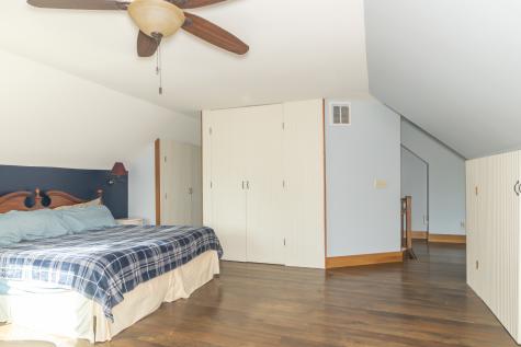 5587 E 400 S Greenfield IN 46140