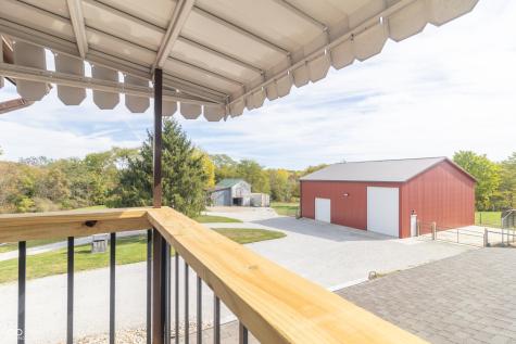 5587 E 400 S Greenfield IN 46140