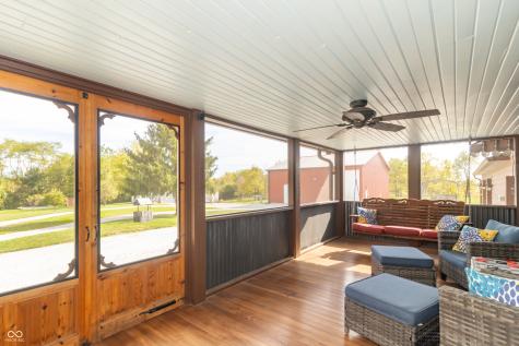 5587 E 400 S Greenfield IN 46140