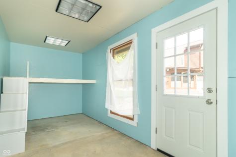 5587 E 400 S Greenfield IN 46140