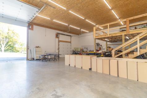 5587 E 400 S Greenfield IN 46140