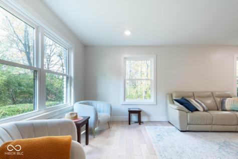 621 S Pleasant Ridge Road Bloomington IN 47401