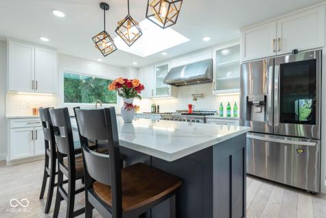 621 S Pleasant Ridge Road Bloomington IN 47401