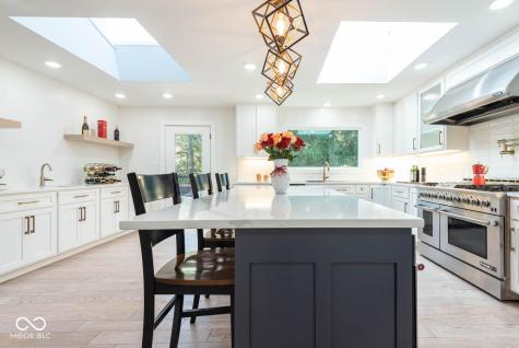 621 S Pleasant Ridge Road Bloomington IN 47401