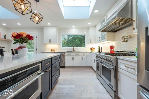 621 S Pleasant Ridge Road Bloomington IN 47401