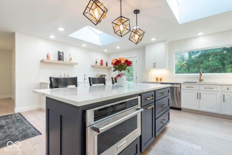 621 S Pleasant Ridge Road Bloomington IN 47401