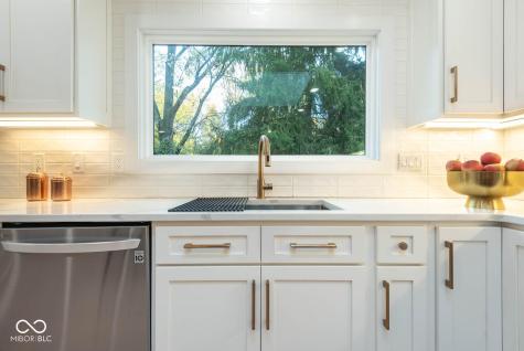 621 S Pleasant Ridge Road Bloomington IN 47401